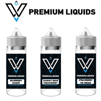 vnv premium liquids